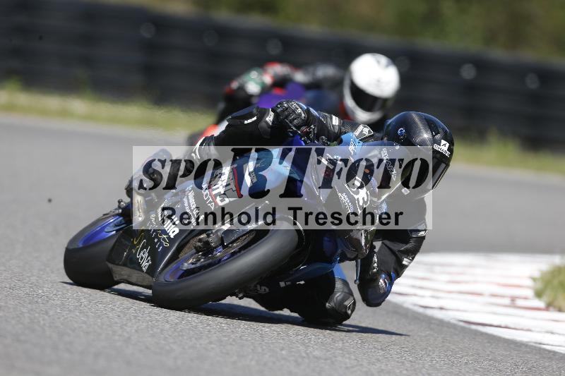 Archiv-2025/48 25.08.2025 Cornu Master School ADR/rot-rouge/33